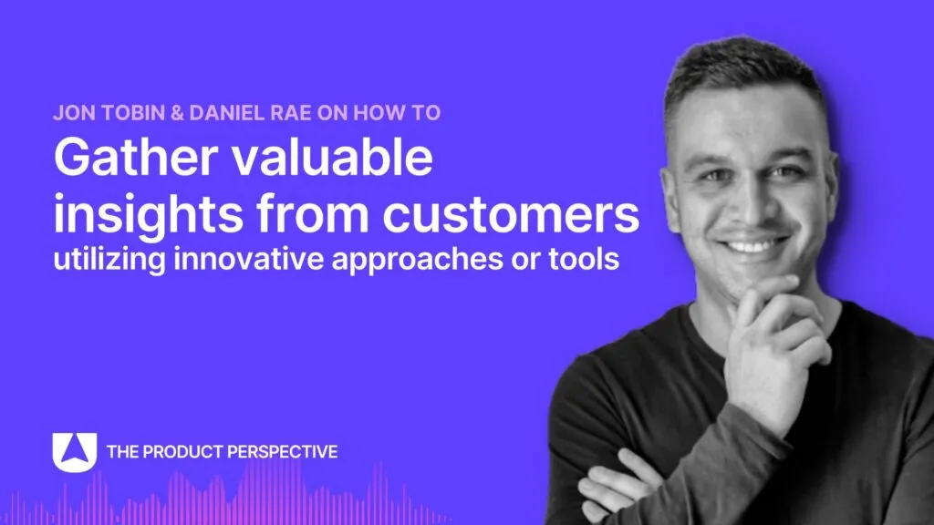 Feedback for a website: 5 ways to get valuable insights