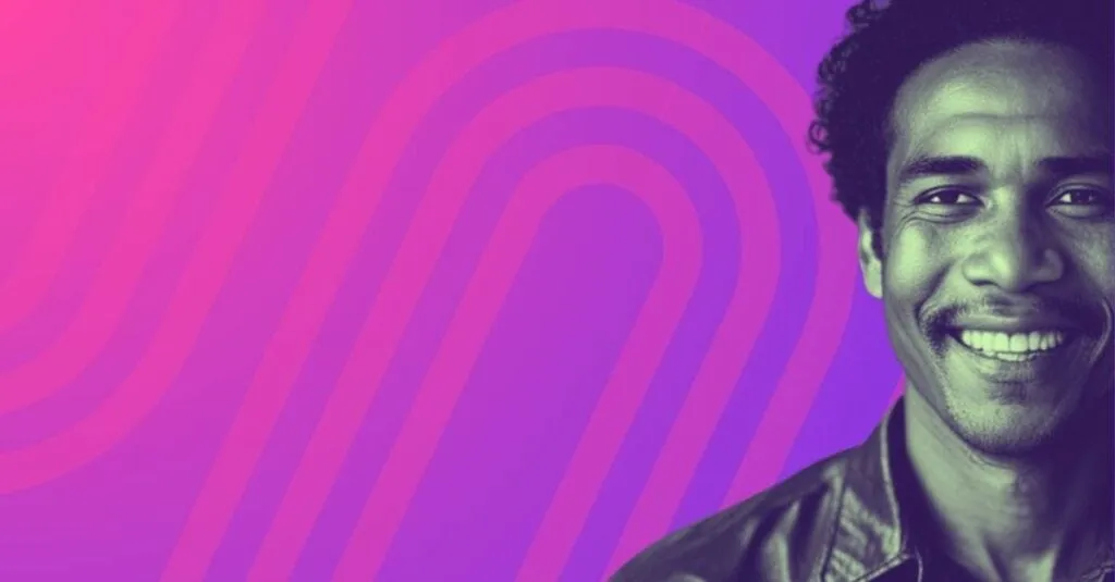 9 Effective product management strategies: How to harness user feedback to drive success