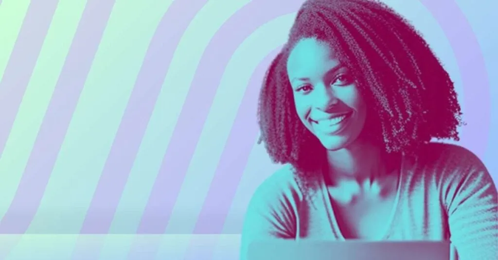 3 ways to implement user feedback in to product roadmaps