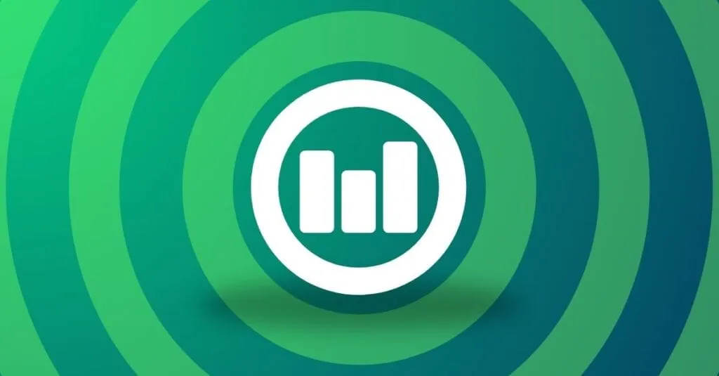 3 ways software testing helps to drive Product Led Growth