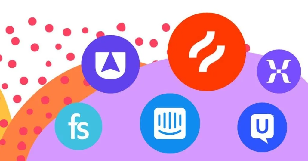 6 must-have feedback tools for SaaS and web applications