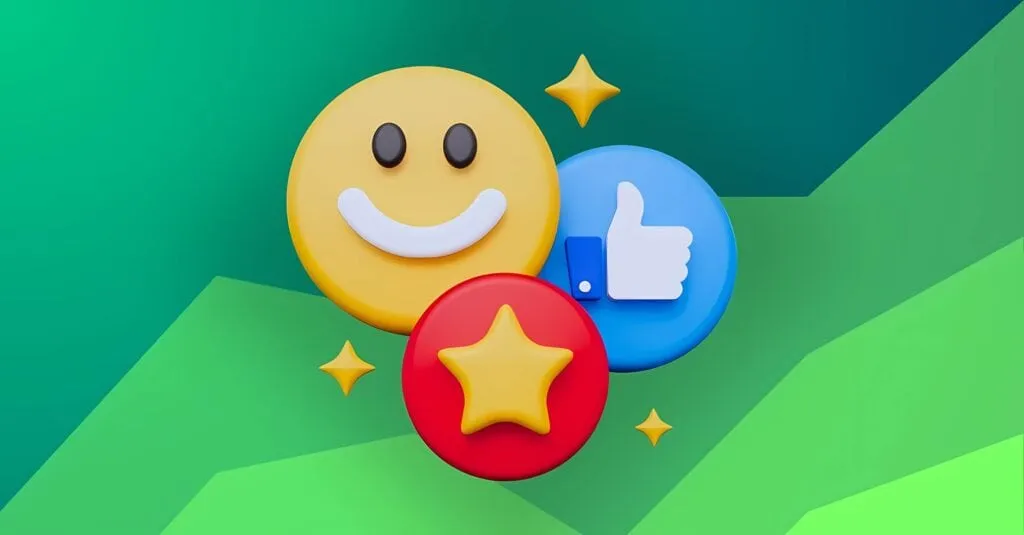 6 best in-app feedback tools to capture feedback in your app and boost user satisfaction