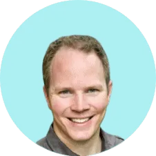 Bryan Perdue