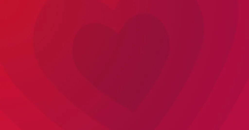 Bug Tracking: 9 things developers love about Userback