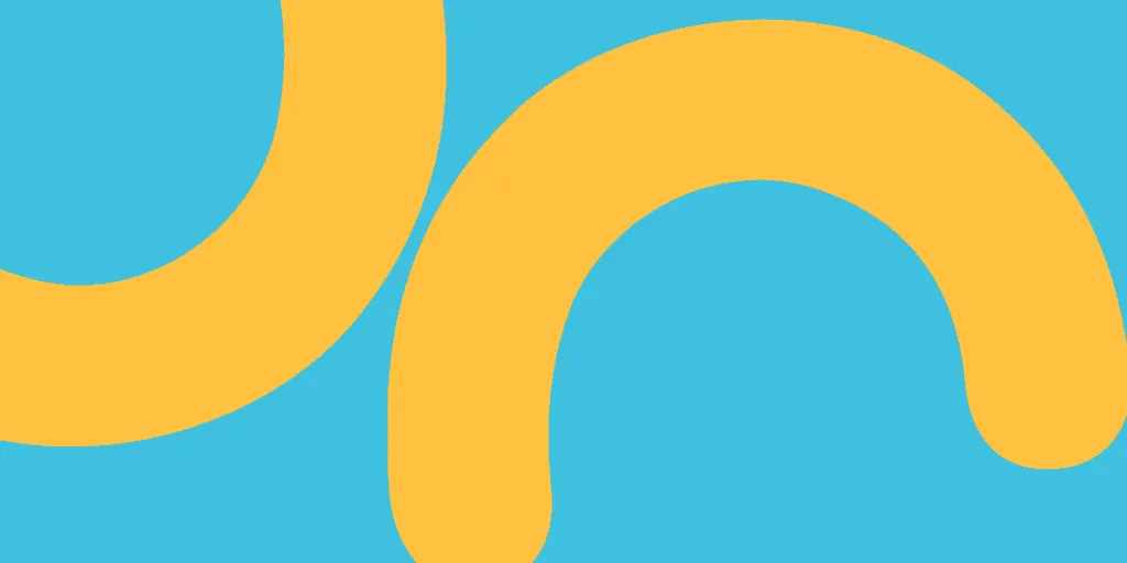 Top 7 CSAT Surveys That Drive Better Decisions