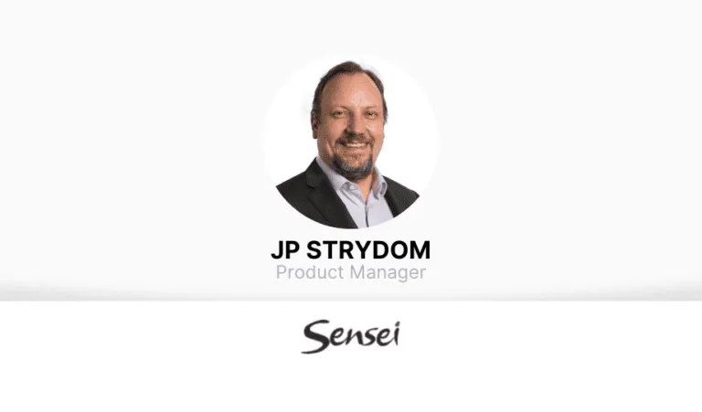 Userback CaseStudy Sensei