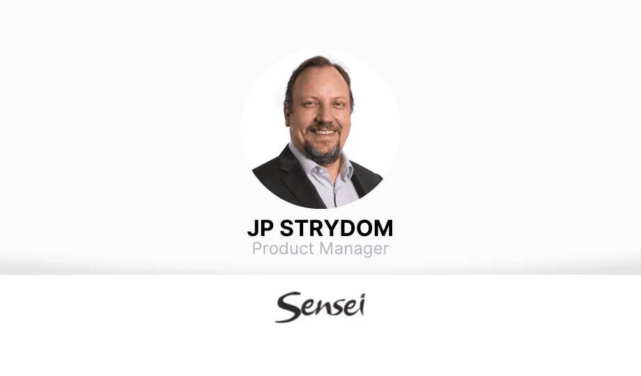 Userback CaseStudy Sensei