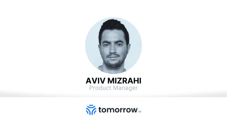 Userback CaseStudy Tomorrow