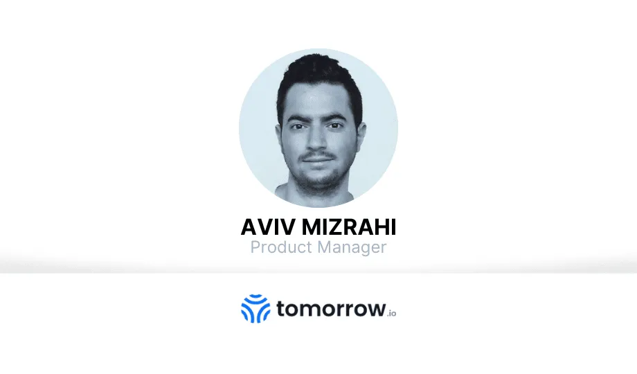 Userback CaseStudy Tomorrow
