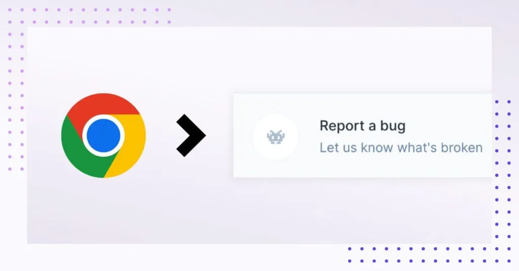 20 Best Chrome Debugger Extensions and Developers Tools