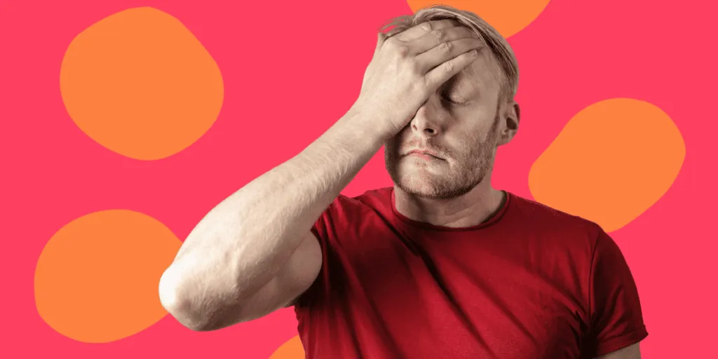 Proven Strategies for Reducing Customer Churn: A Guide for Product Managers