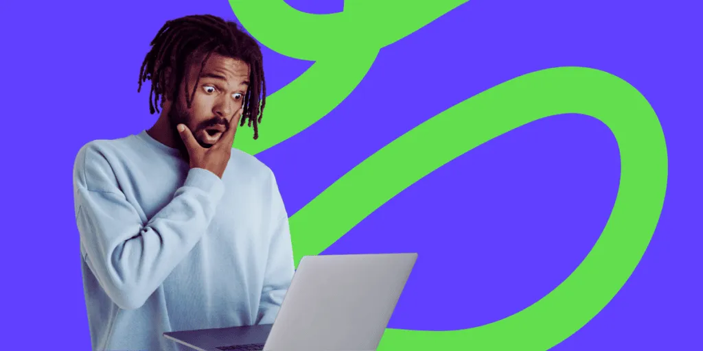 The SaaS Playbook: How To Use Churn Analysis