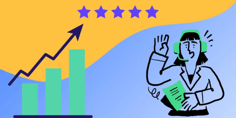 Customer Relationship Management Examples