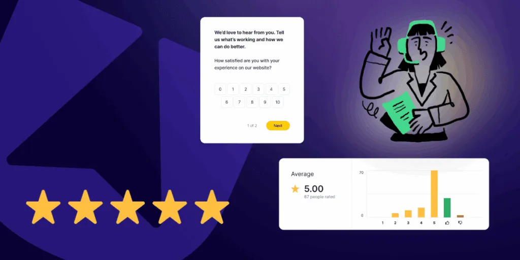 How We Use Userback to Power Our Own Customer Support