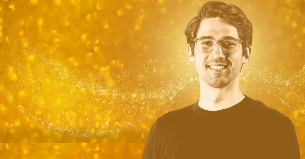 Gathering gold: best practices for collecting actionable feedback from users