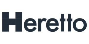 Heretto