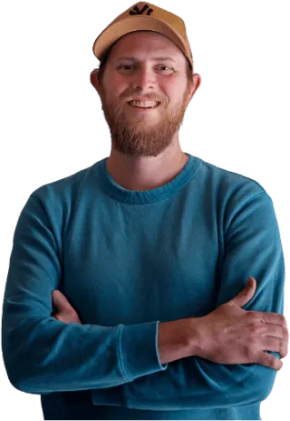 Jon Tobin, Founder & CEO at Userback