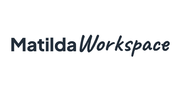 Matilda Workspace