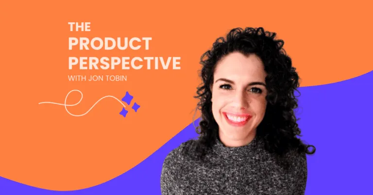 product management