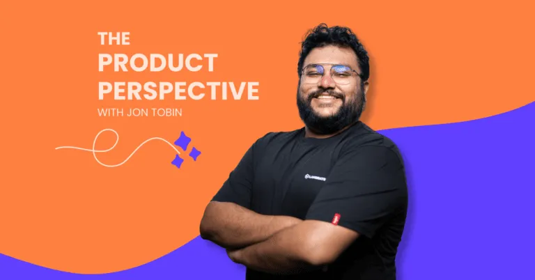 product-led growth