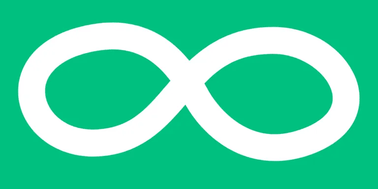 product market fit