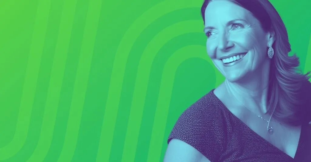 Prioritize the features on your roadmap that add greatest value