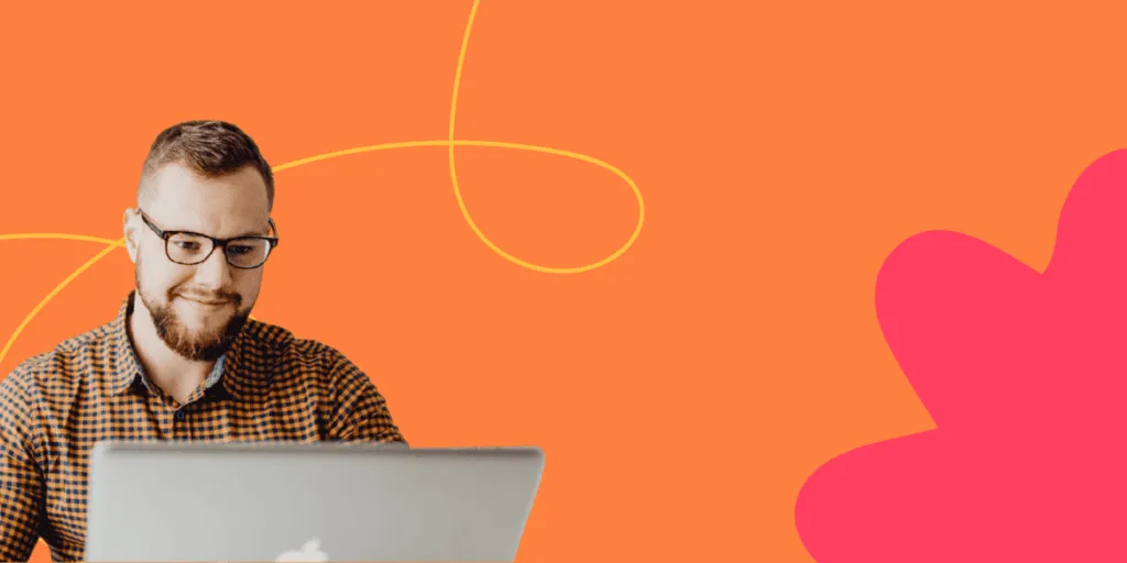 Tooling For a Streamlined Product Development Process: The Definitive List