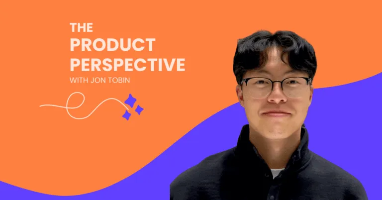 product management