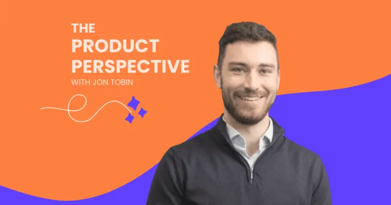 product management