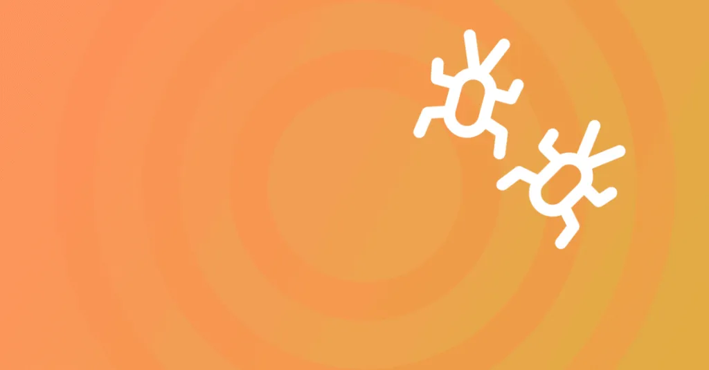 Mastering Front-End Development: How to Choose the Right Bug Tracking Tool