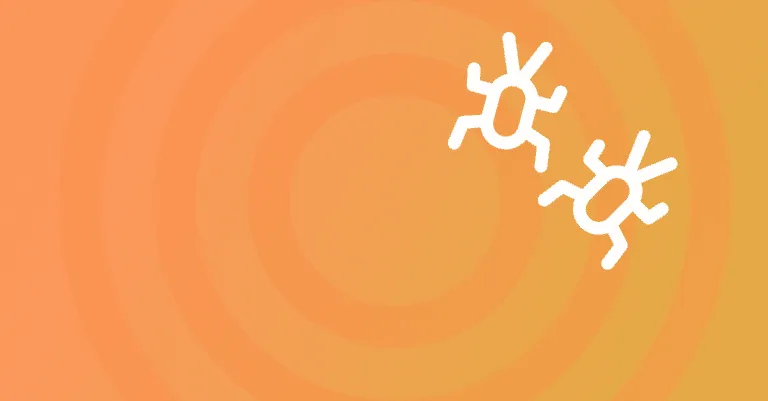bug tracking