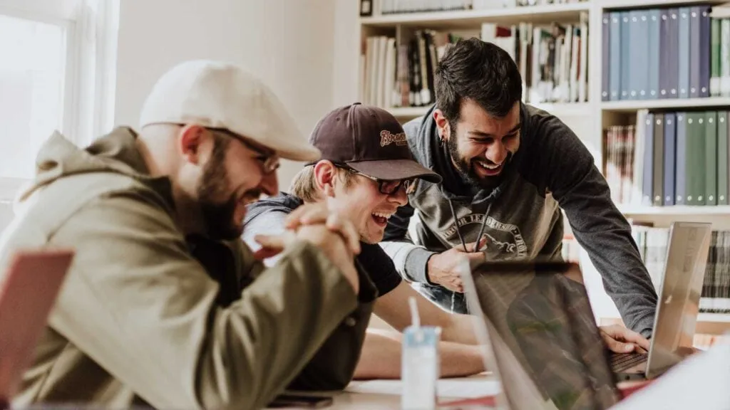 Quality and quantity user feedback: 7 ways product managers can get the best of both worlds with Userback.