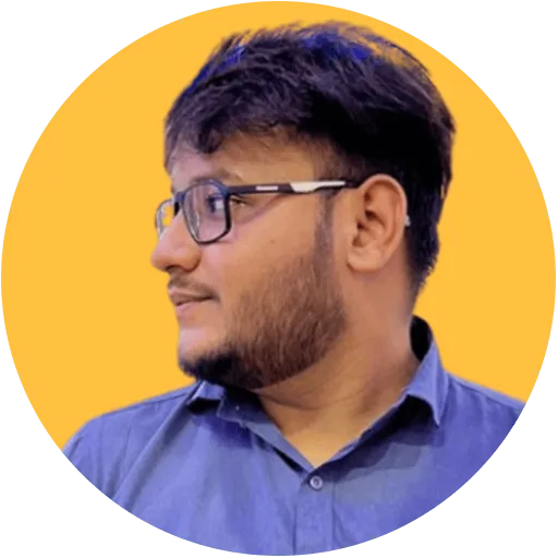 Rizwan Zaveri