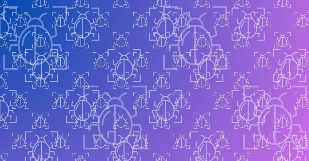 Resolve bug tracking issues 10x faster with Userback