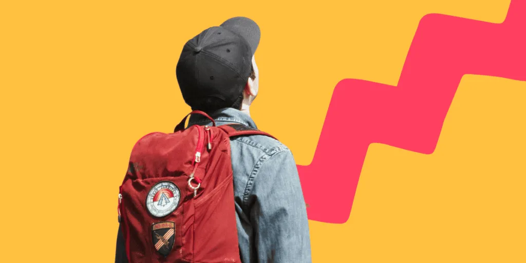 Maximizing SaaS Customer Lifetime Value: Strategies for Success