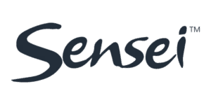Sensei