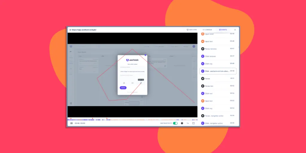 What are the benefits of Session Replay Tools?
