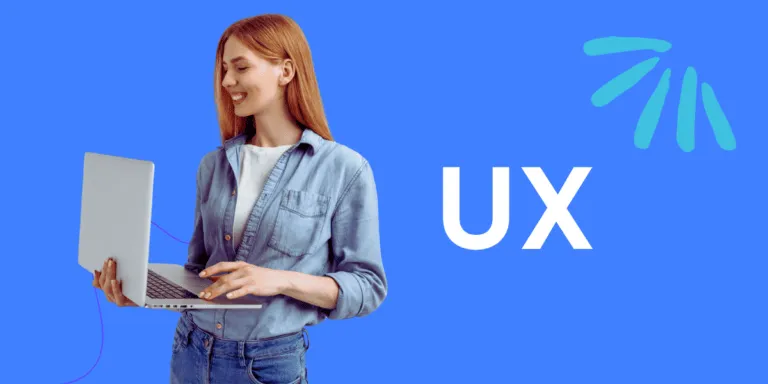 User feedback tools