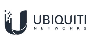 UniFi
