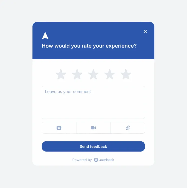 User Acceptance Testing (UAT) Template