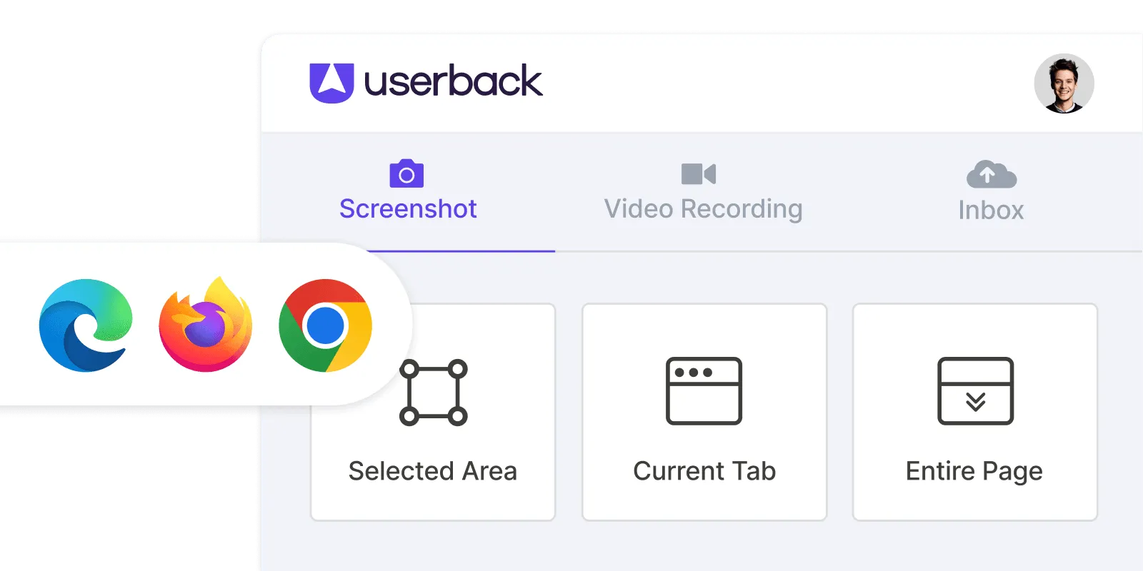 Browser Extension