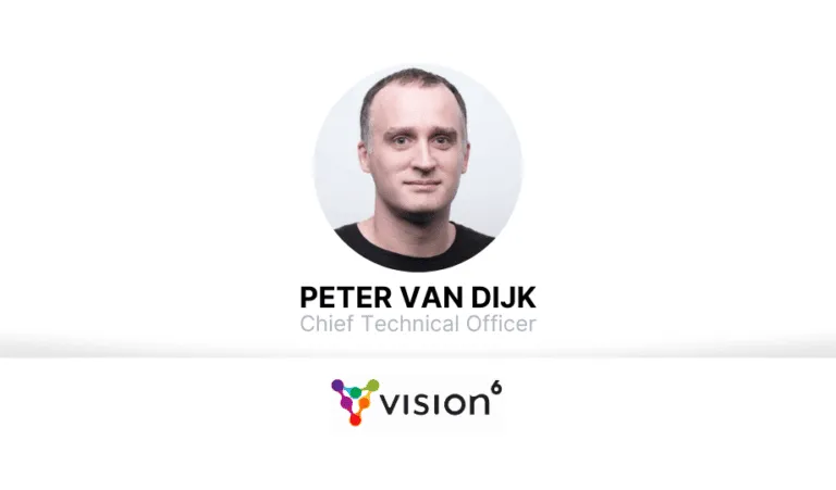 Vision6