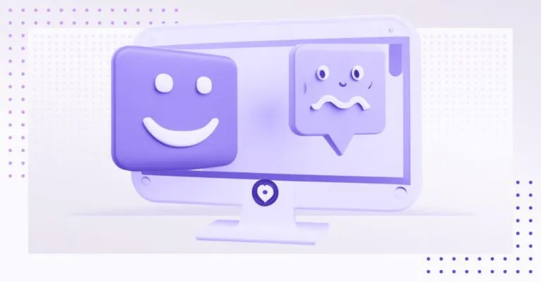 Website Feedback