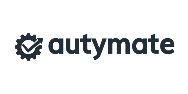 Autymate