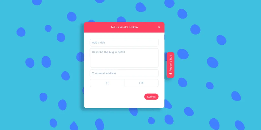 Best Defect Tracking Tools for PLG in 2026
