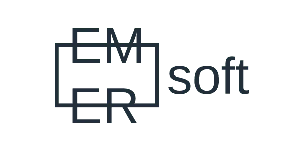 Emersoft
