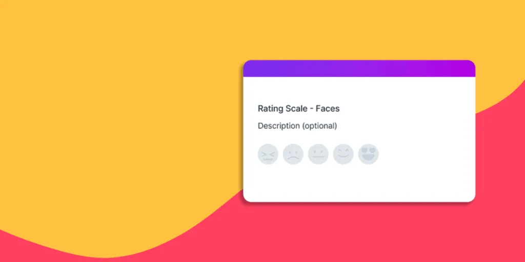 How Feedback for a Website Can Drive Your E-commerce Success