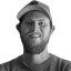 Jon from Userback