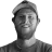 Jon from Userback