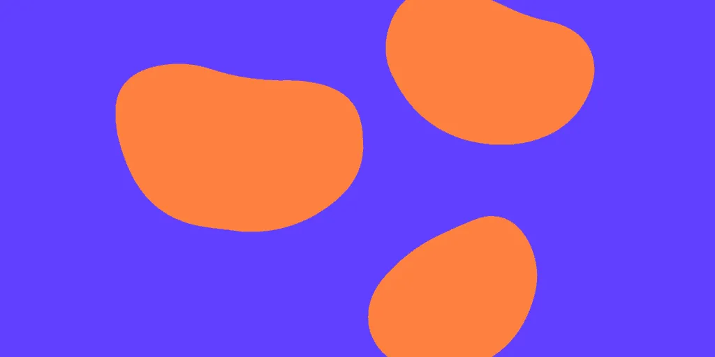 Top 5 Podcasts For Product Managers In 2026